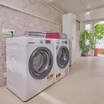 Casa vacanze Sa Domo De Anna Olbia