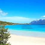 Sa Domo De Anna Casa vacanze *
