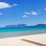 Sa Domo De Anna * Olbia