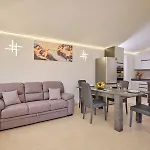 Sa Domo De Anna Casa de Férias *