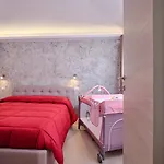 Casa de Férias Sa Domo De Anna