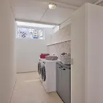 Casa de Férias Sa Domo De Anna Olbia